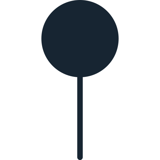Symbol